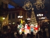 ���ॹ�ڥ���¼��18���ĤΥ��ꥹ�ޥ�����ߥ͡������