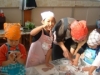 ����α���餬��������ĩ��