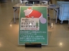 �ޥʥƥ����Ρ֤�����פ�Ȥä����ꥹ�ޥ������ɡ�Ļ����²��