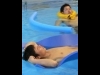 �ɥ饴�󥺡�Ʋ�巻���4���꤬����Ǽ���ȥ�ݡֿ�����ͷ�פ�