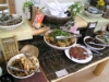��������Ǥʤ��ߤΡ����ǼƦ�ס��кҤ������褷��ǼƦ�쥹�ȥ��׳���