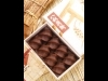 ��ʡ��9����֤�ˡֺ����ߡ׺Ƴ��ء�8��1����Ź�ΤߤǸ�������