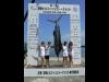 ����ǡ���1��ӥ�ե��å���ȡ��ʥ��ȡסݥ������參����10�ܾ夲��