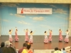 �֥ե��󥳤ιûұ�סݻ��ॹ�ڥ���¼�����񤫤�100�����ླྀ��