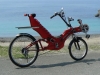 �ٸ����󼫺�Ρ֥ꥫ��٥�ȡײ���02