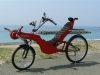 �ٸ����󼫺�Ρ֥ꥫ��٥�ȡײ���03