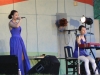 �ٲ�Į�˱郎����Ȥ����������󥬡�����¼���ä���