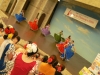 ��ǮŪ�ʥ��ơ������Ф��륫��ե�ʰ�����ȱ����